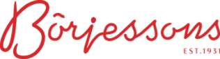 Börjessons Logo